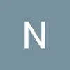 nguynthnh5739