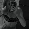 x.x.x_nina.s_x.x.x