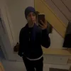 tess_bsn