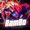 rambo_mlbb
