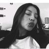 victoria1._.5