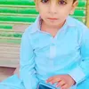 altaf____hussin_marri