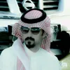 1alhnen