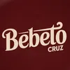 BEBETO CRUZ
