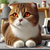 trinh_mai_anh