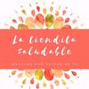 latiendita.saludable