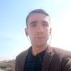 murad.0052