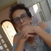 benedita565