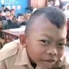 manusia12447
