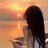 khanhmy813