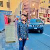 murtaza2770