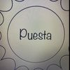 accesorios.puesta.de.sol