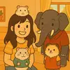 singto.de.hamster