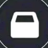 da_6554356778877