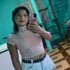 nelmavianadasilva