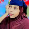 farhiyoaliabdi