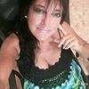 bettarina