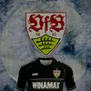 football_legends7777