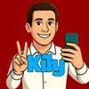kiily_yt