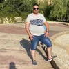 aboabude1