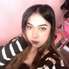 liaalesha1