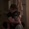jakecharman1