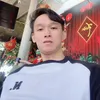 nguyenxuanphap97