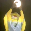 matthiasmokka