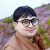 adilshah_jewellery1
