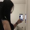이런시험안시험