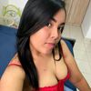 fannyfranco68