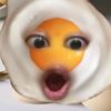 07qutea_
