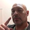 tonygarcia8629