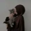 helin2003xoshnaw