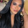 faceofglam