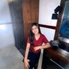 gina.aurora05_