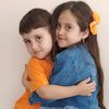 ilhamgul1