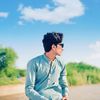 yassenraza06