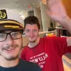 fluffyjump.epic_inc