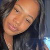 1shardayrenee