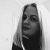 smailing_girl