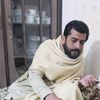 naveedmughal...n06