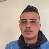 ayman.114