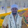 ambassador_of_hadara
