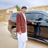 imtaizkhanmarwat