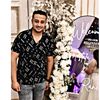 mohamedabrahim77