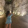 ginisha.s