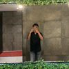 irfnadt_