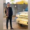 hamoo_ly