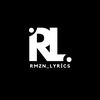 rmzn_lyrics